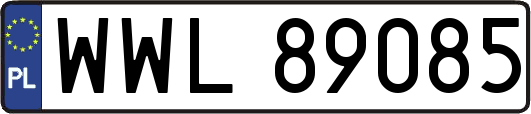 WWL89085
