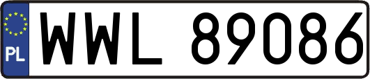 WWL89086