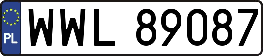WWL89087