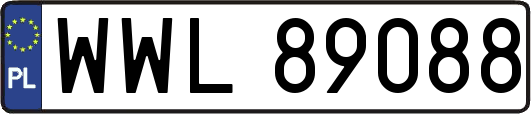 WWL89088