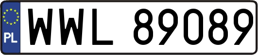 WWL89089