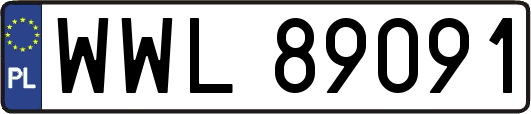 WWL89091
