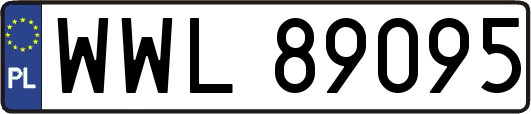 WWL89095