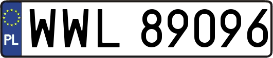 WWL89096