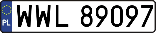 WWL89097