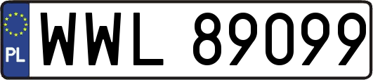 WWL89099