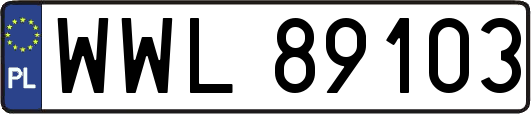 WWL89103