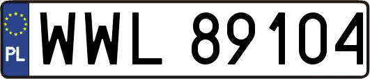 WWL89104