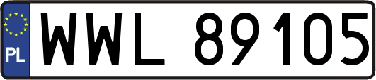 WWL89105