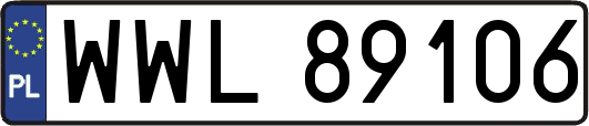 WWL89106