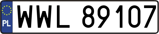 WWL89107