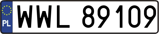 WWL89109