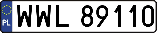 WWL89110