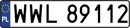 WWL89112