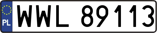 WWL89113