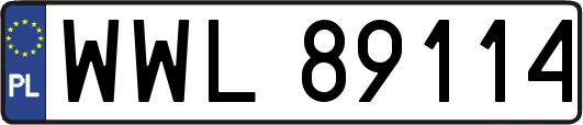 WWL89114