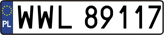 WWL89117