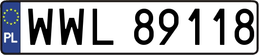 WWL89118