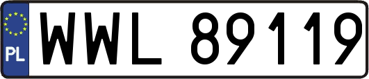 WWL89119
