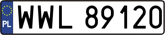 WWL89120