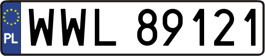 WWL89121