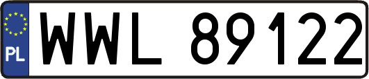 WWL89122