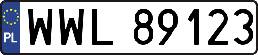 WWL89123