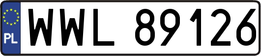 WWL89126