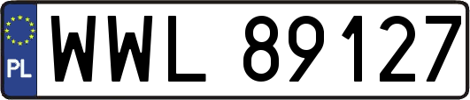 WWL89127