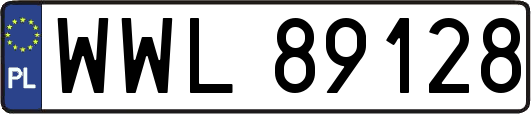 WWL89128