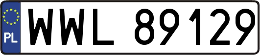 WWL89129