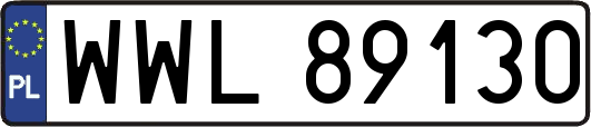 WWL89130