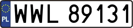 WWL89131