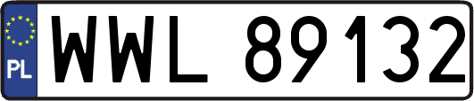 WWL89132