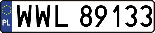 WWL89133