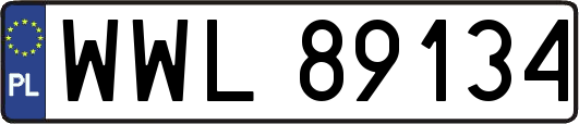 WWL89134