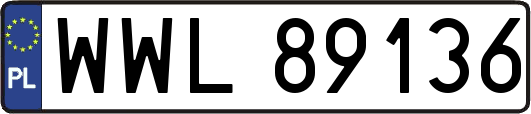 WWL89136