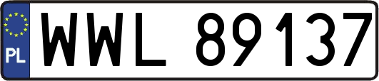 WWL89137