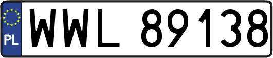 WWL89138