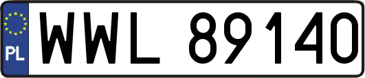WWL89140