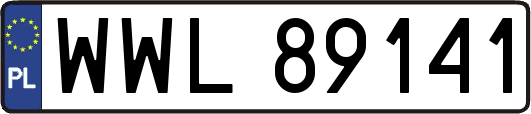 WWL89141