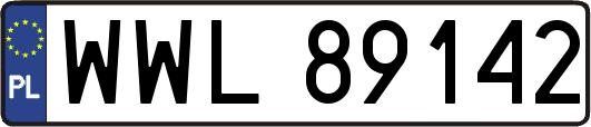 WWL89142