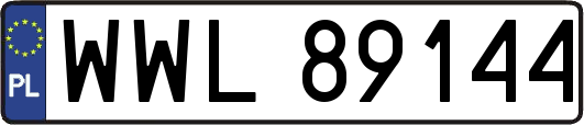 WWL89144
