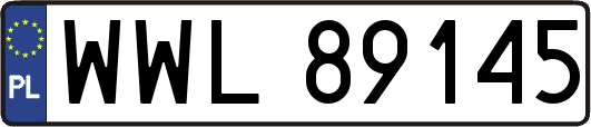 WWL89145