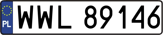 WWL89146