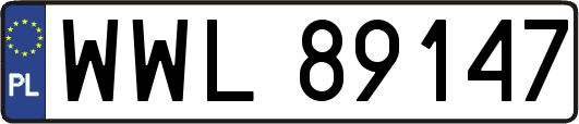 WWL89147