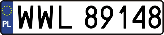 WWL89148