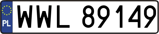 WWL89149