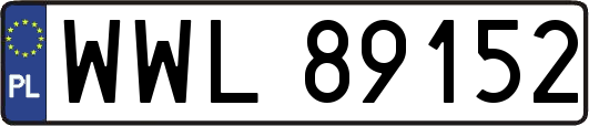 WWL89152
