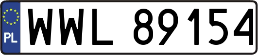 WWL89154